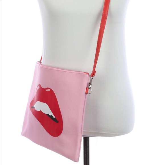 Crossover bags #backtoschool - Picture 5 of 5